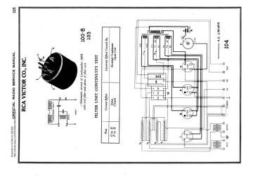 RCA_Radiola-100B_103_104-1931.Gernsback.Speaker preview