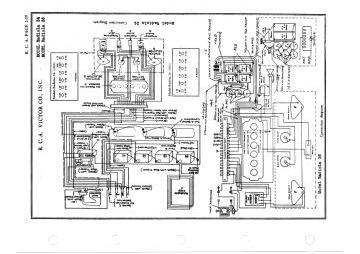 RCA_Radiola-24_26-1924.Rider.BatteryConnections preview