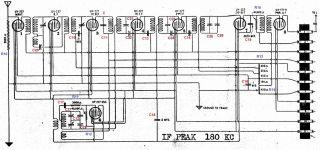 RCA_Radiola-60.Radio preview