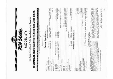 RCA_Radiola-6T5-1937.RCASN.Radio preview