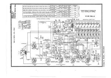 RCA_Radiola-HF1_HF2_HF4_HF6_HF8_UL30_UL32_UL34_910KG_U126_U128-1938.Rider.Radio preview