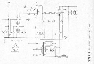 RFT-317_WK preview