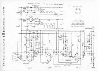 RFT-4U61 preview