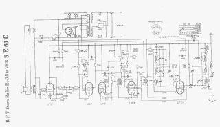 RFT-5E61C preview