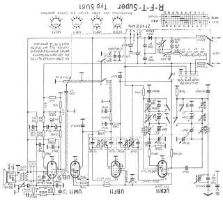 RFT-5U61.2 preview