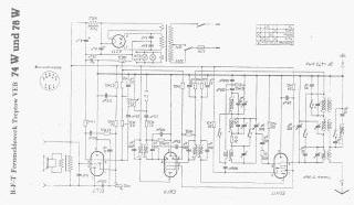 RFT-74W_78W preview