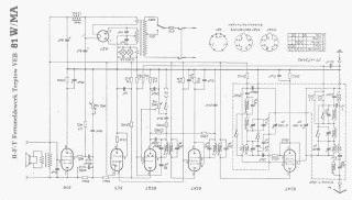 RFT-81W_81MA preview