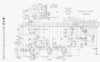 RFT-Arnstadt_Siemens_E9W preview