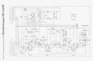 RFT-Einschubsuper_SE1349W preview