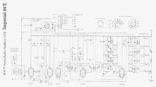 RFT-Imperia_86E preview