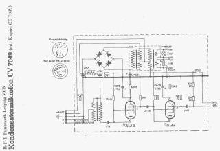 RFT-Kondensatormicro_7049_Kapsel_CE7049 preview