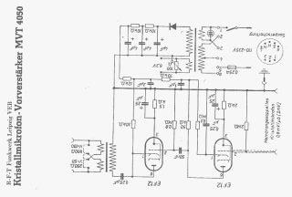 RFT-MVT4050 preview