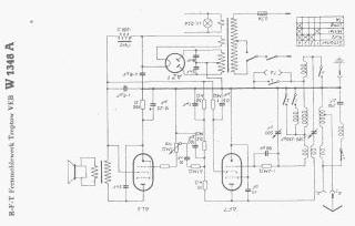 RFT-W1348A preview