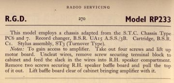 RGD-RP233-1966.RTV.Gram.Xref preview