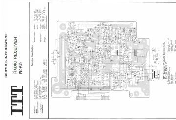 RGD_ITT-R250-1970.ITT.Radio preview