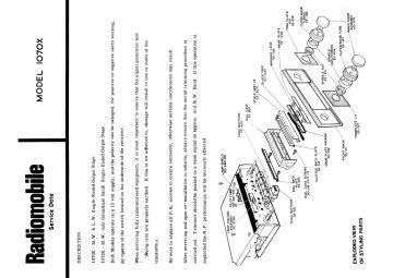 Radiomobile_Smiths-1070X_1070XB_1070XS_1072X_1085X_1085XT-1970.RadioMobile.CarRadio preview