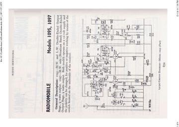 Radiomobile_Smiths-1095_1097-1972.RTV.CarRadio preview