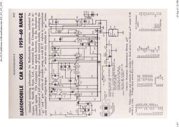 Radiomobile_Smiths-40T_41T_42T_42TC_400T_401T_402-1959.RTV.CarRadio preview