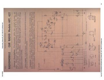 Radiomobile_Smiths-60T_62T-1963.RTV.CarRadio preview