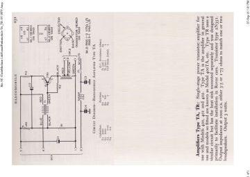 Radiomobile_Smiths-TA_TR-1959.RTV.Amp preview