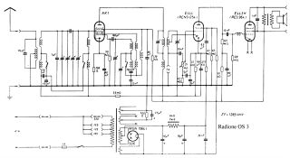 Radione-OS3.Radio preview