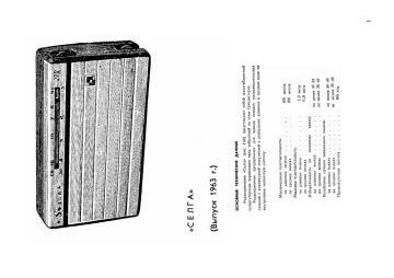 Radiotehnika_RT_Rigas_RRR-Selga-1963.Radio preview