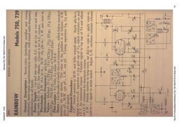 Rainbow-750_739-1950.RTV5.V2.Radio preview