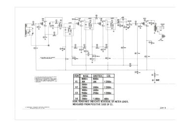 Regency_TI-TR1G(Sams-S0334F09)-1956.Radio preview