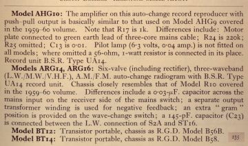 Regentone-AHG10_ARG14_ARG16_BT12_BT14-1961.RTV.Various.Xref preview