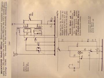 Regentone-BRG19_BT16_BT17_ARG20_ARG22_BT22(RGD-208)-1964.RTV.RadioGram.Xref preview