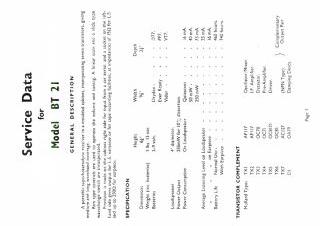 Regentone-BT21-1963.CRTS.Radio preview