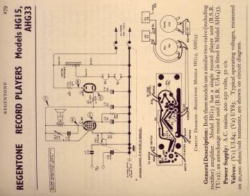 Regentone-HG15_AHG33-1963.RTV.Gram preview