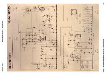 Regentone-SRG25-1964.RTV.RadioGram preview