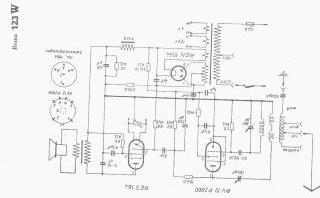 Rema-123W preview