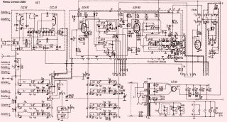 Rema-2060_Centuri.Radio preview