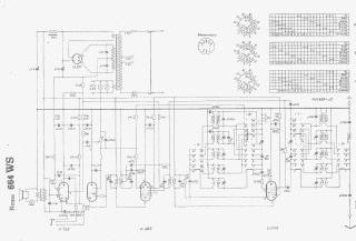 Rema-664WS preview