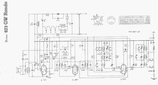 Rema-673GW_Rondo preview