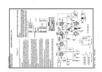 Remler-463_464_465_470-1940.Rider.Radio preview