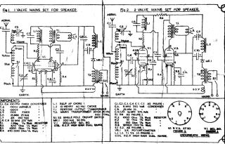 Repanco-1Valve_2Valve preview