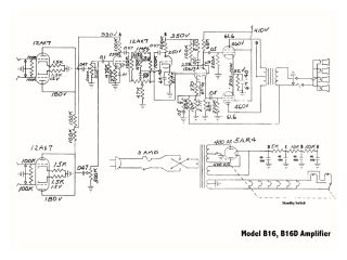 Rickenbacker-B16_B16D.Amp.2 preview