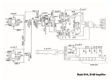 Rickenbacker-B16_B16D.Amp preview