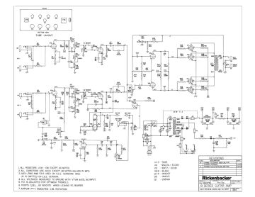 Rickenbacker-B410_B212-1974.Amp preview