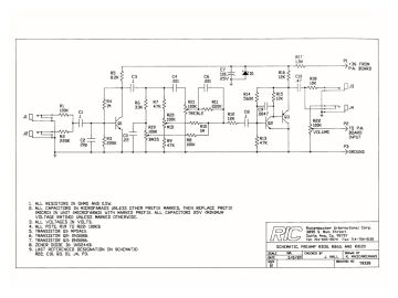 Rickenbacker-RB60_RG60_RG90-1989.Amp preview