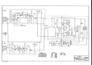 Rickenbacker-TR50B-1977.Amp preview