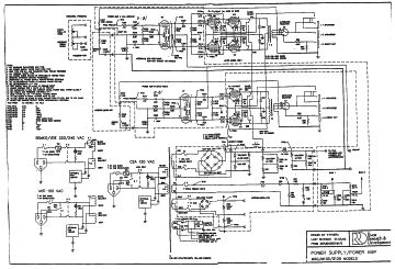 Rivera-S120_M60_M100-1992.Amp preview