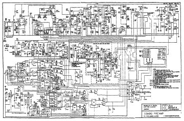 Rivera-S120_M60_M100-1992.PreAmp.poor preview