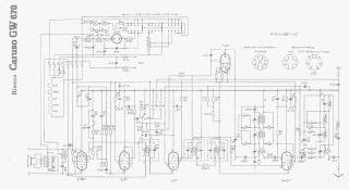 Riweco-Caruso_GW670 preview