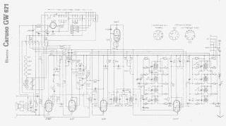 Riweco-Caruso_GW671 preview