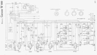 Riweco-Caruso_W660 preview