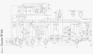 Riweco-Caruso_W670 preview